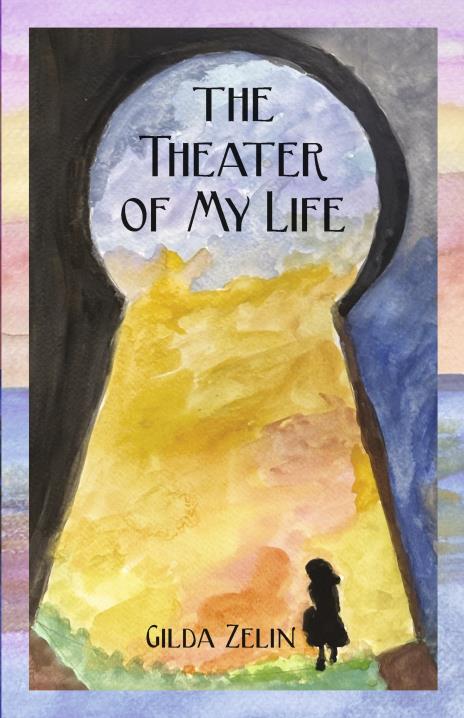 Book Image Not Available