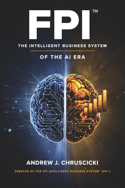 Book Image Not Available