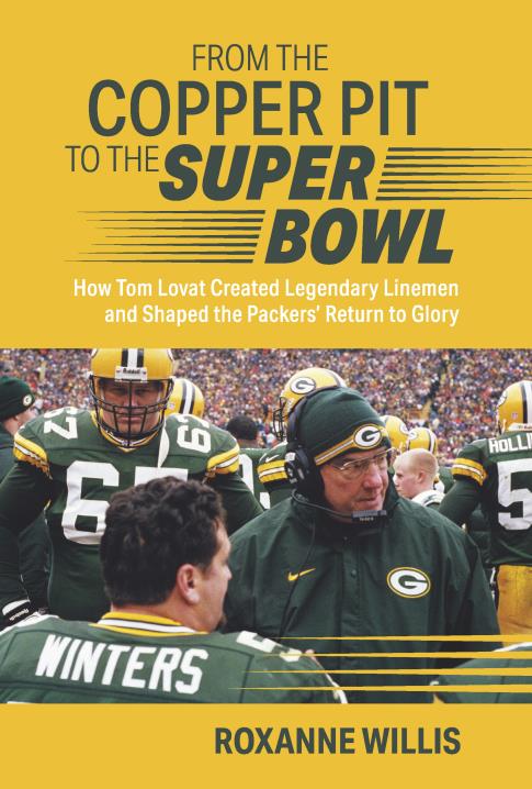 Book Image Not Available