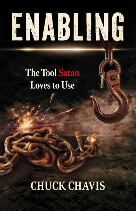 Book Image Not Available