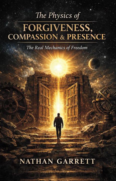 Book Image Not Available