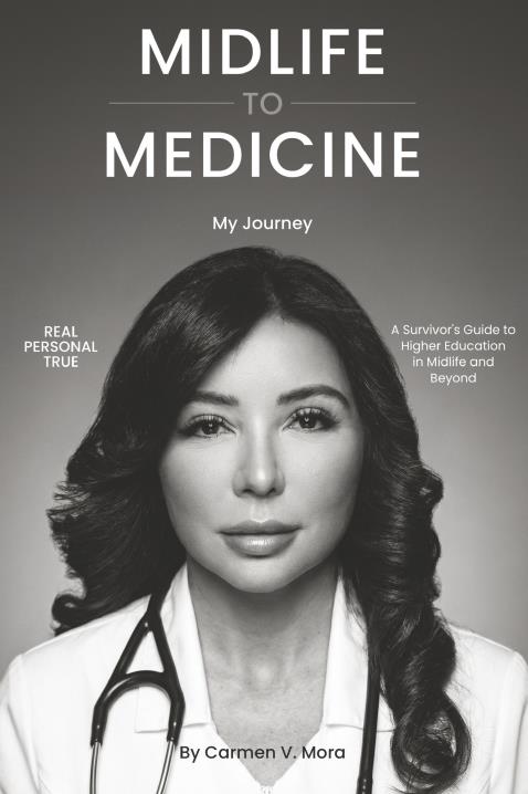 Book Image Not Available