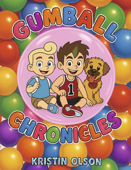 Book Image Not Available