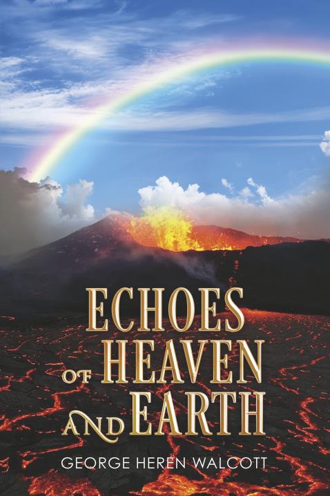 Book Image Not Available