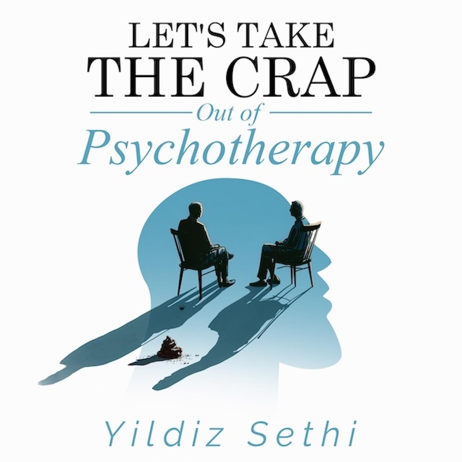 Book Image Not Available