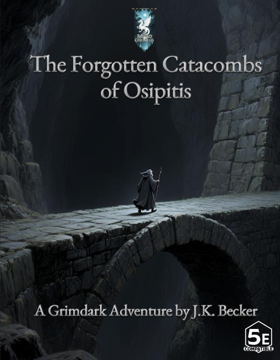 Book Image Not Available