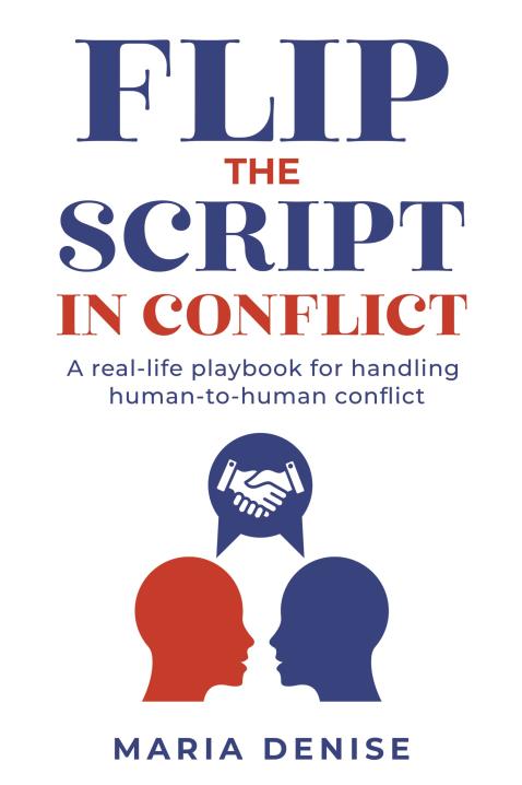 Book Image Not Available