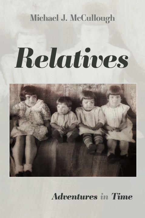 Book Image Not Available