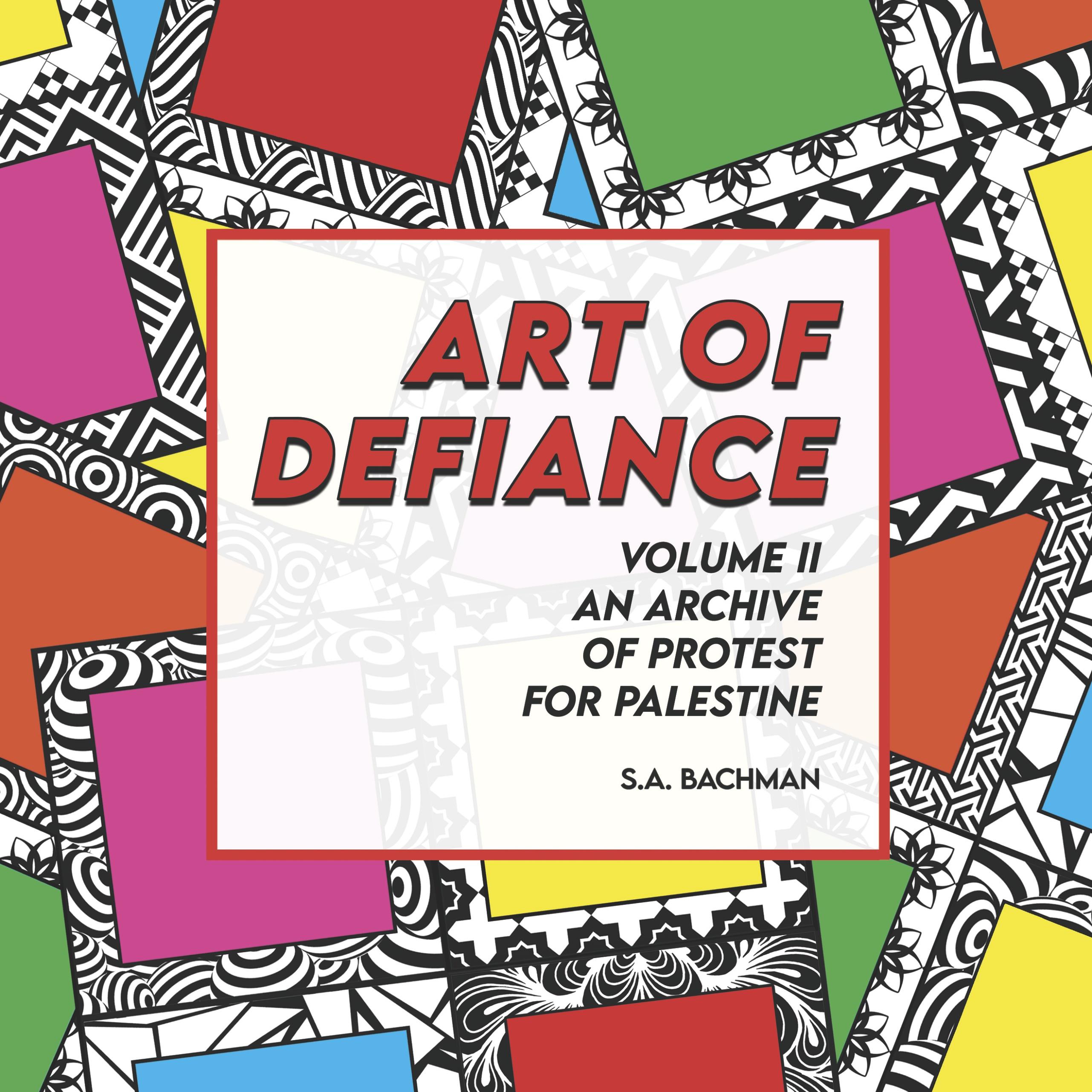 Book Image Not Available