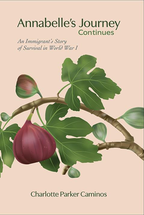 Book Image Not Available