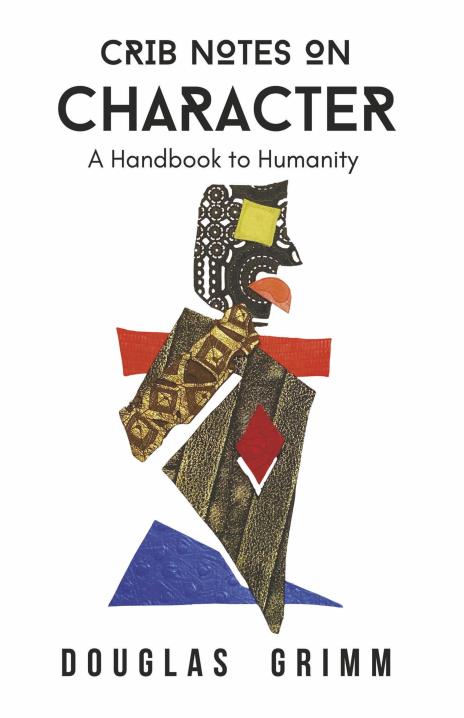 Book Image Not Available