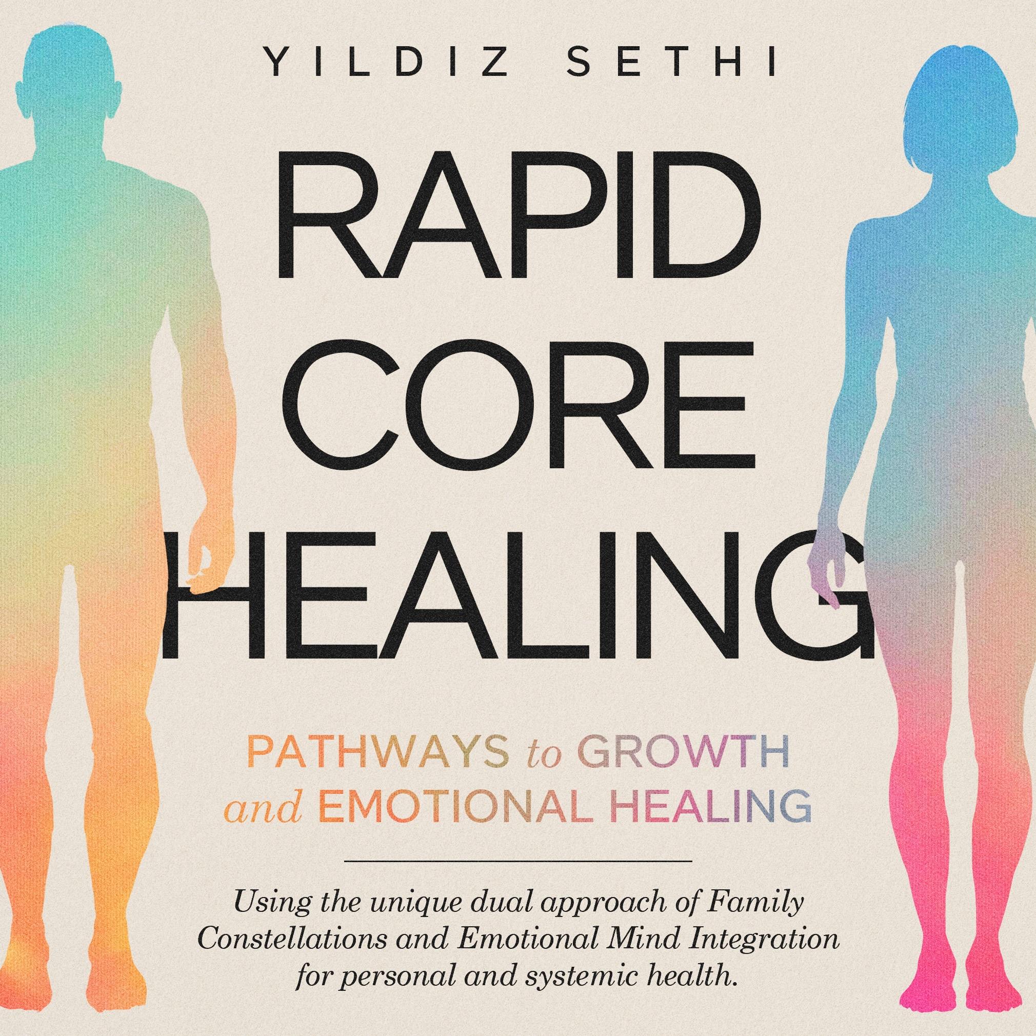 Book Image Not Available