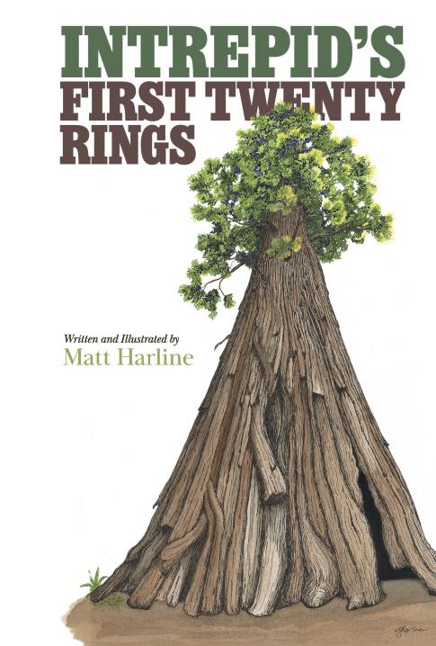 Book Image Not Available