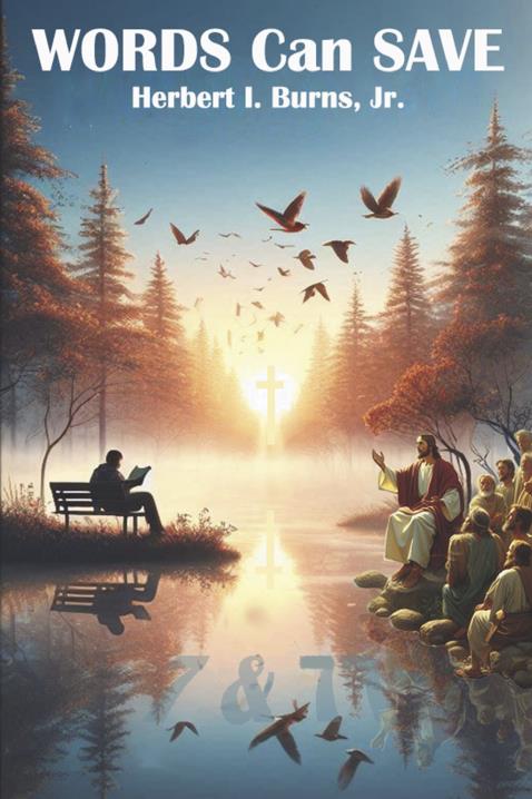 Book Image Not Available