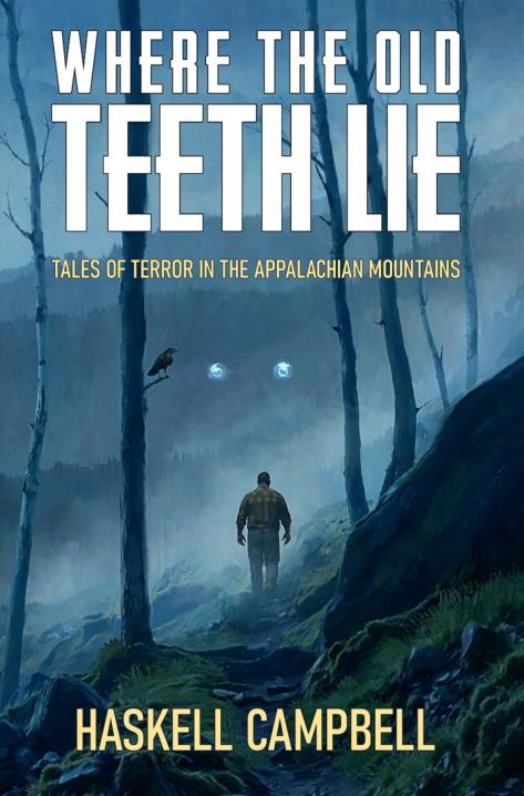 Book Image Not Available