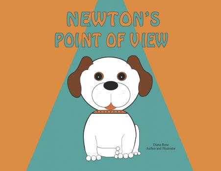 Book Image Not Available
