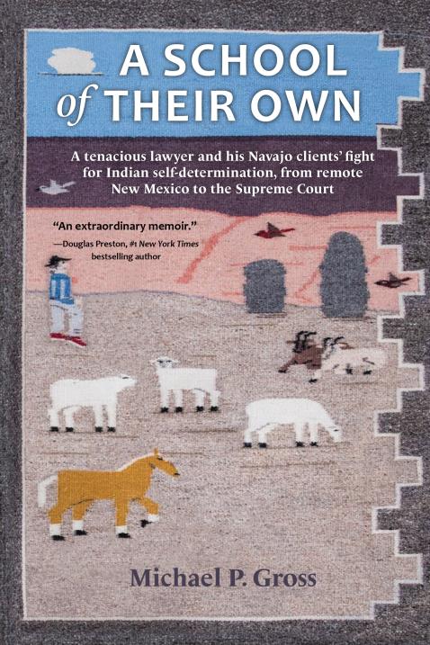 Book Image Not Available