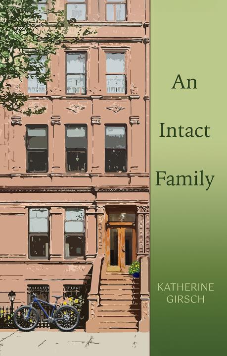 Book Image Not Available