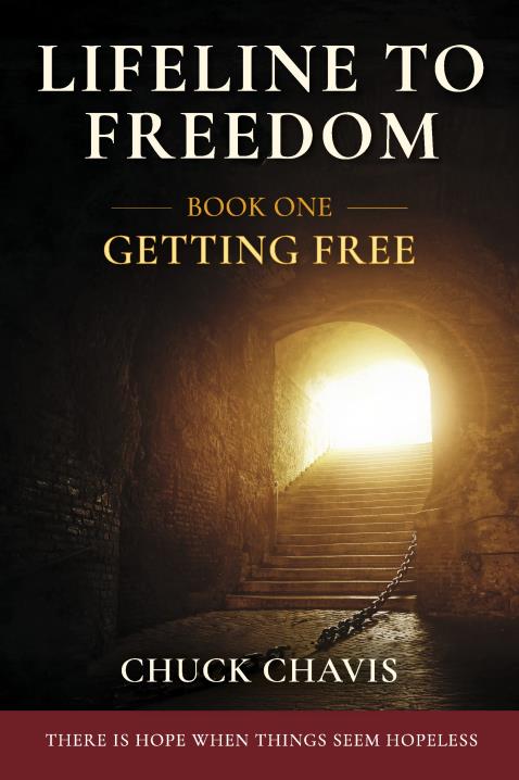 Book Image Not Available