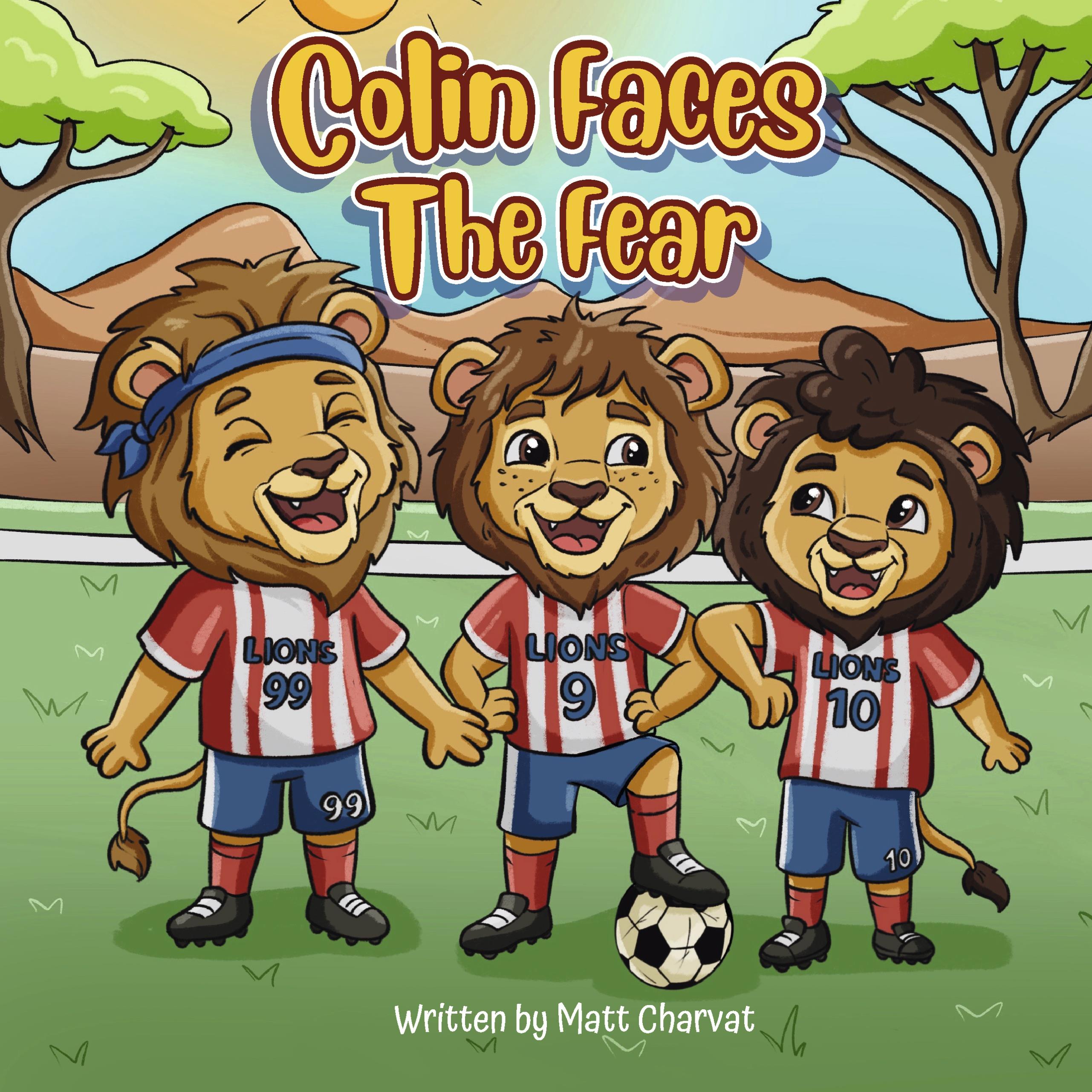 Book Image Not Available