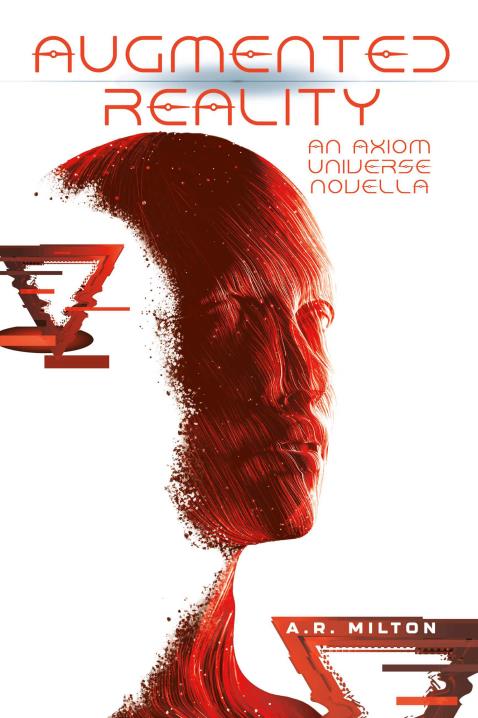 Book Image Not Available