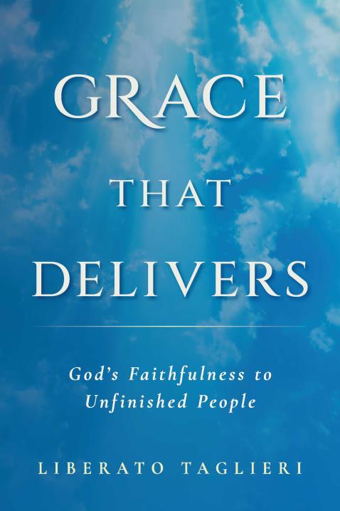 Book Image Not Available