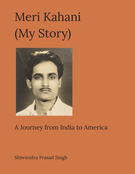 Book Image Not Available