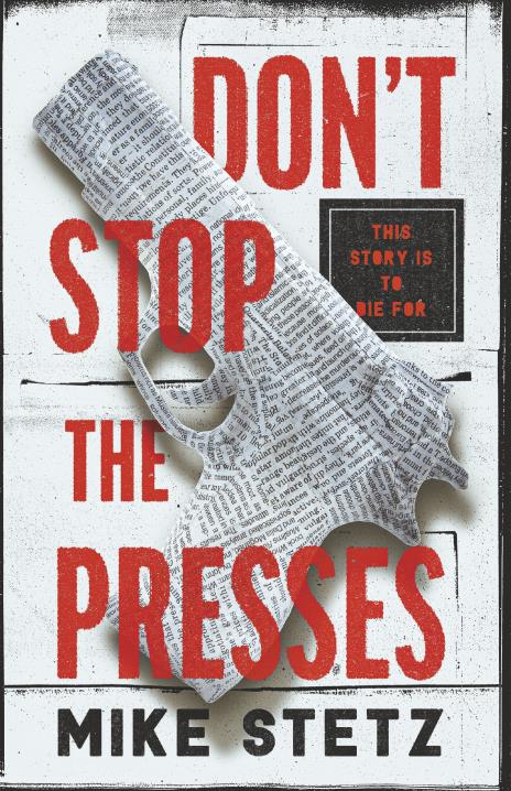 Book Image Not Available