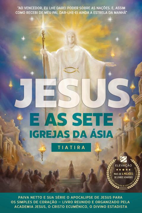 Book Image Not Available