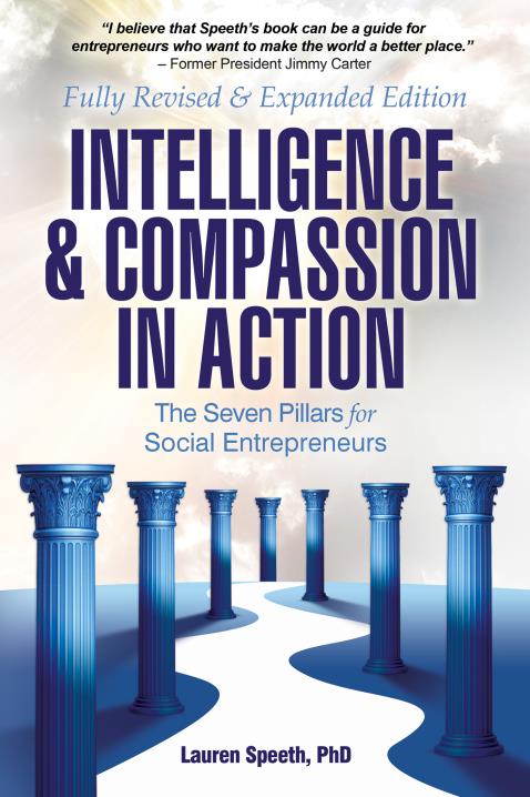 Book Image Not Available