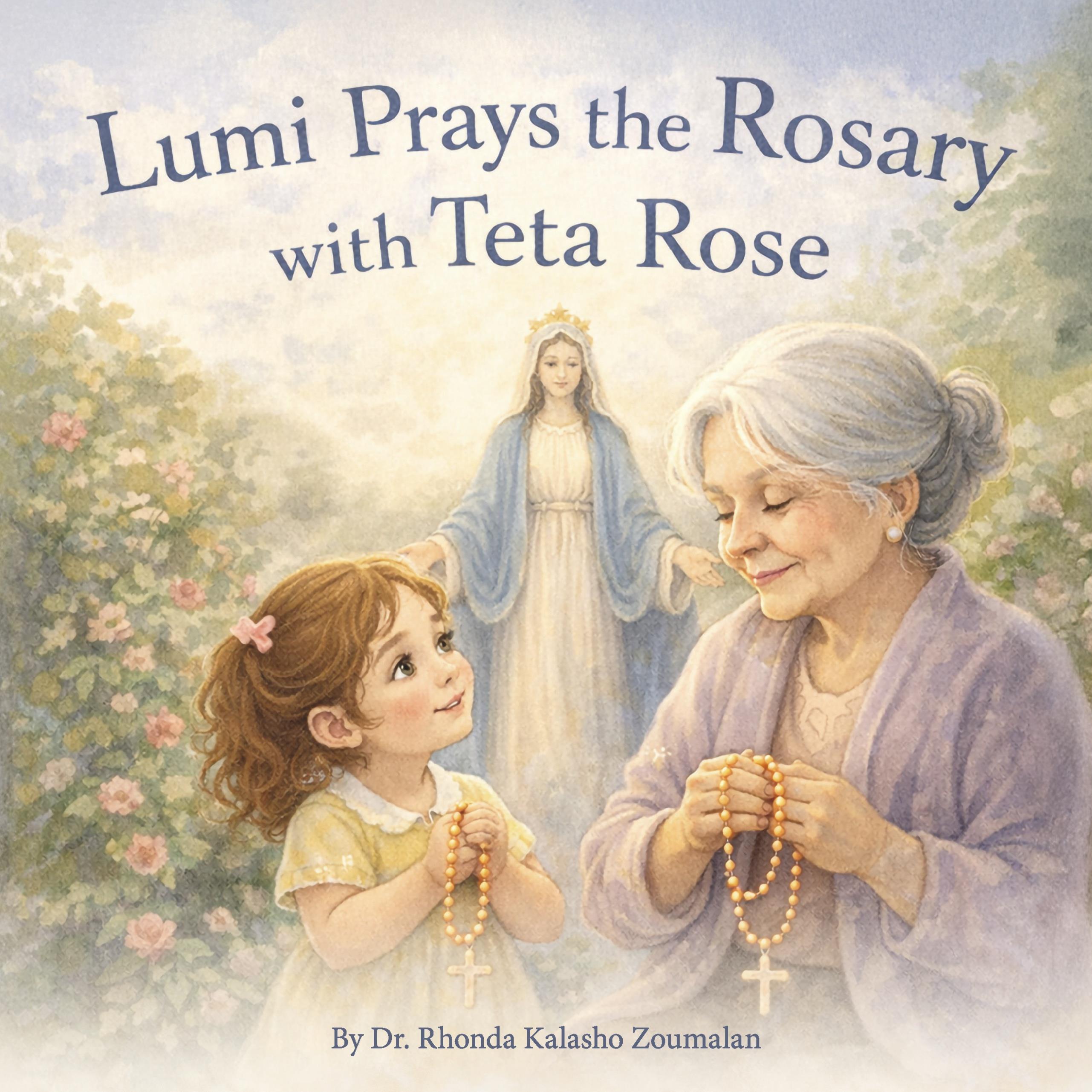 Book Image Not Available