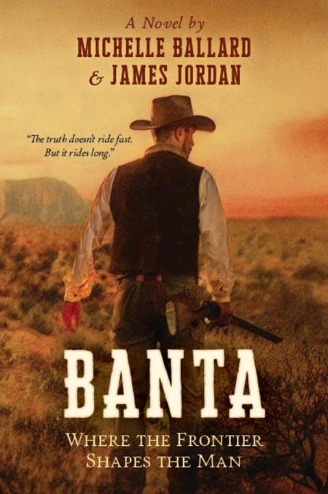 Book Image Not Available