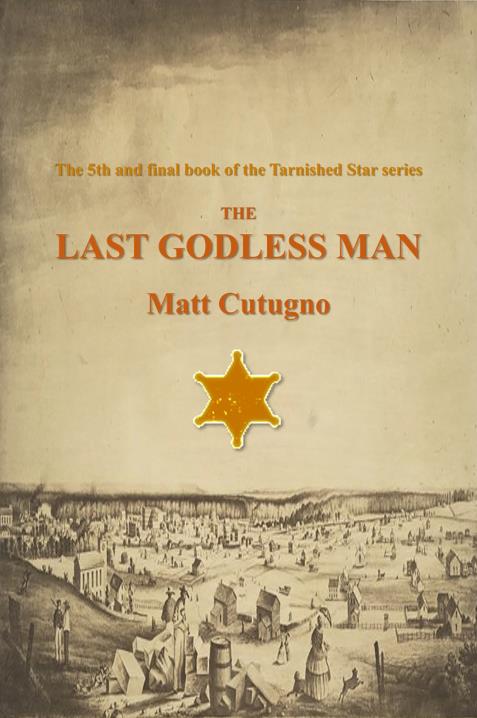 Book Image Not Available