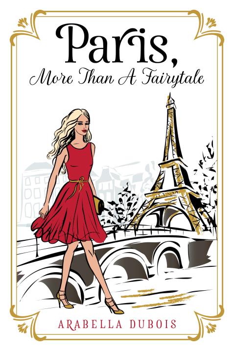 Book Image Not Available