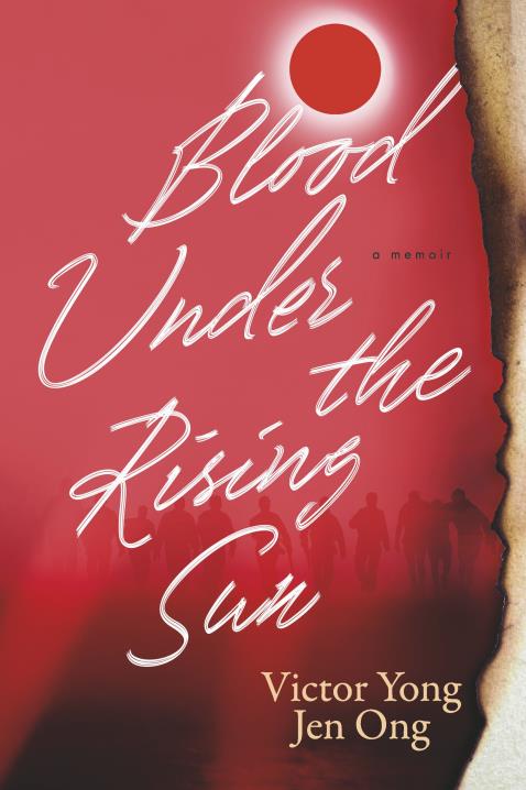 Book Image Not Available