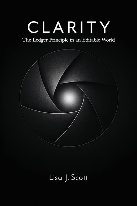 Book Image Not Available