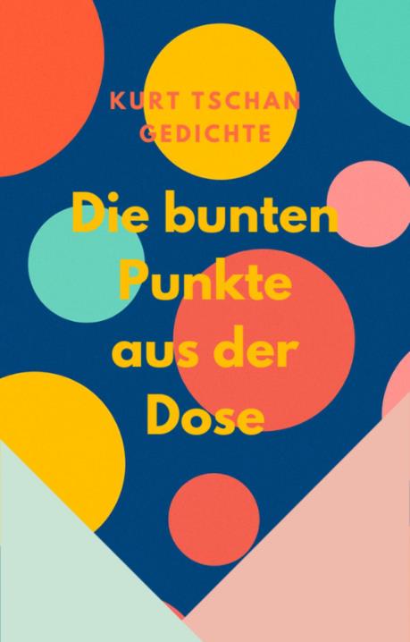 Book Image Not Available