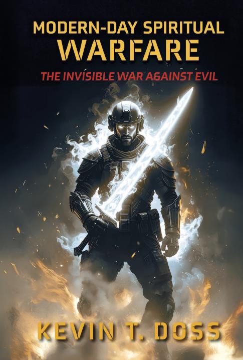 Book Image Not Available