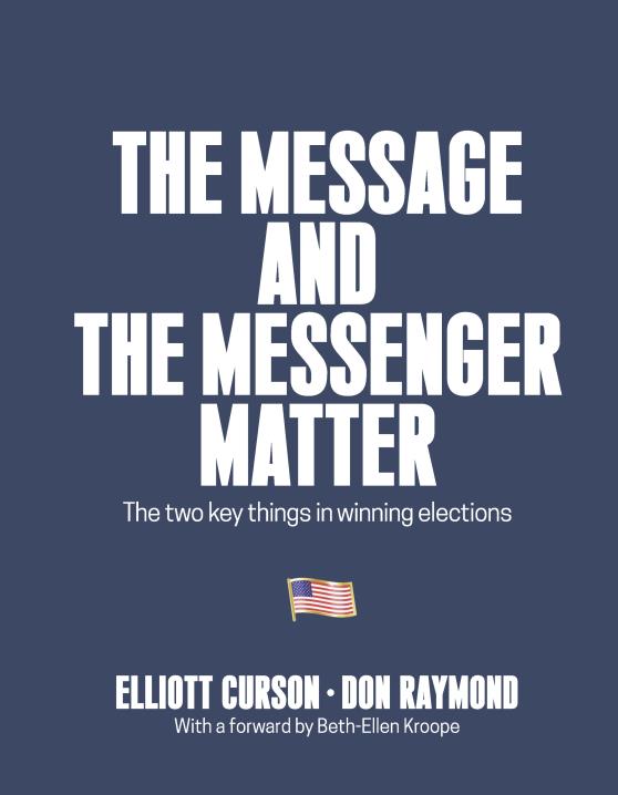 Book Image Not Available