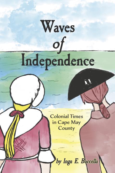 Book Image Not Available