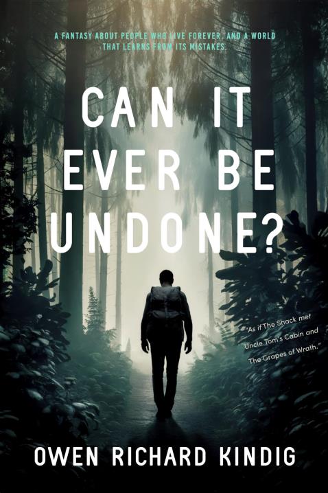 Book Image Not Available