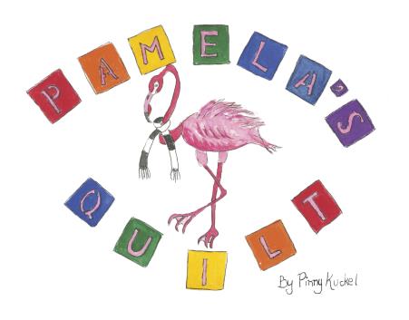 Book Image Not Available