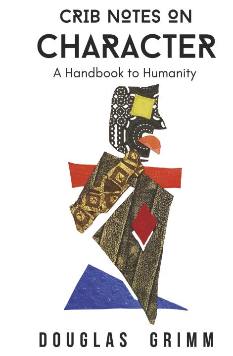 Book Image Not Available