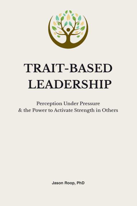 Book Image Not Available