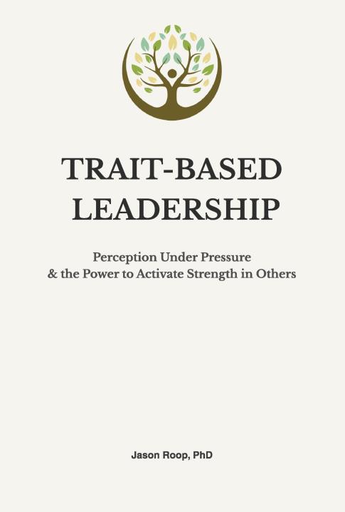 Book Image Not Available