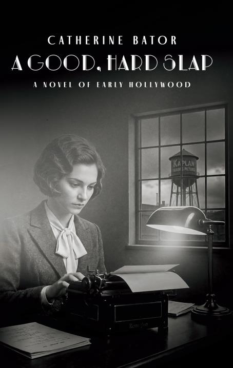 Book Image Not Available