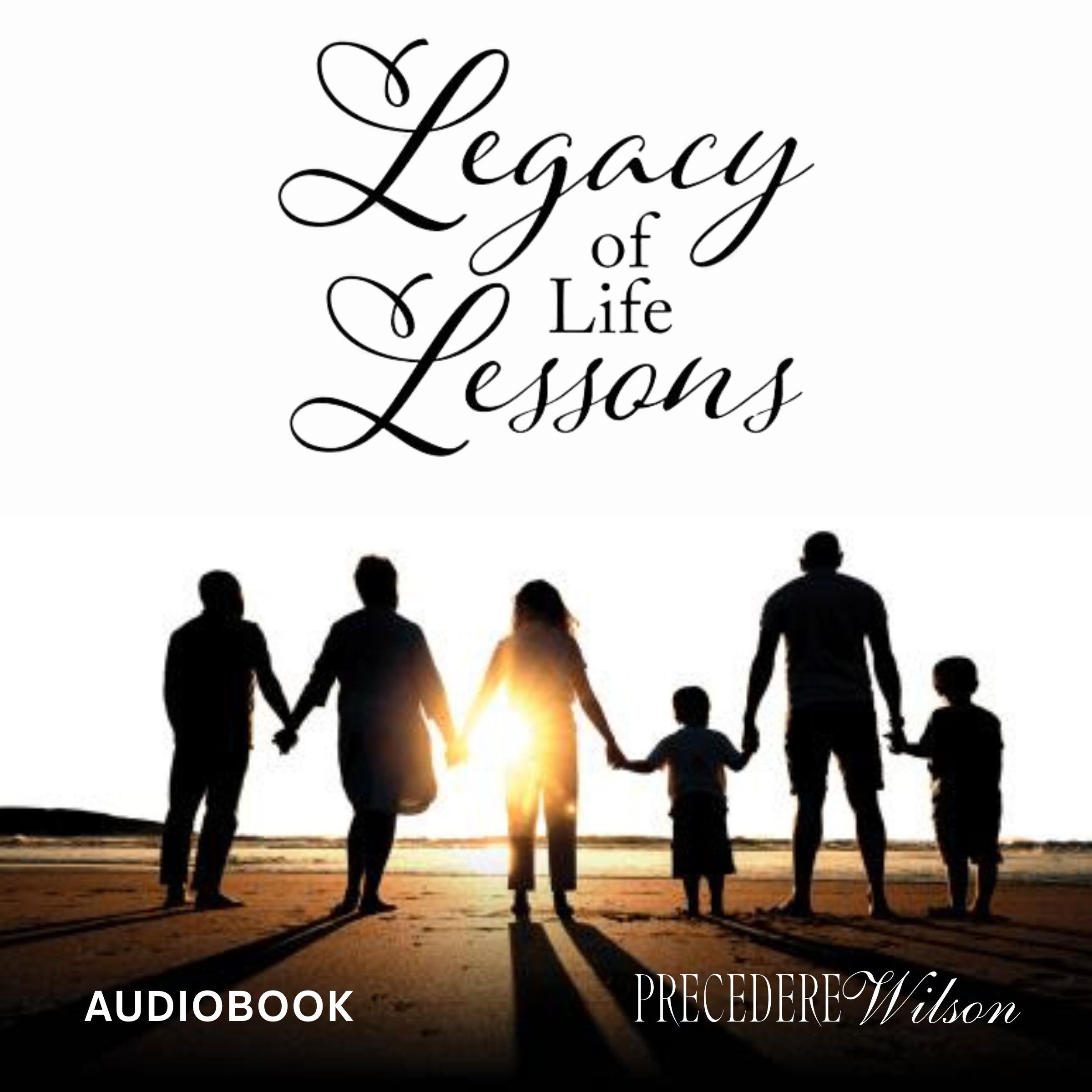 Book Image Not Available
