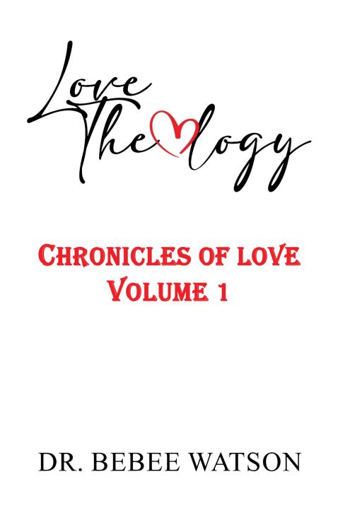 Book Image Not Available