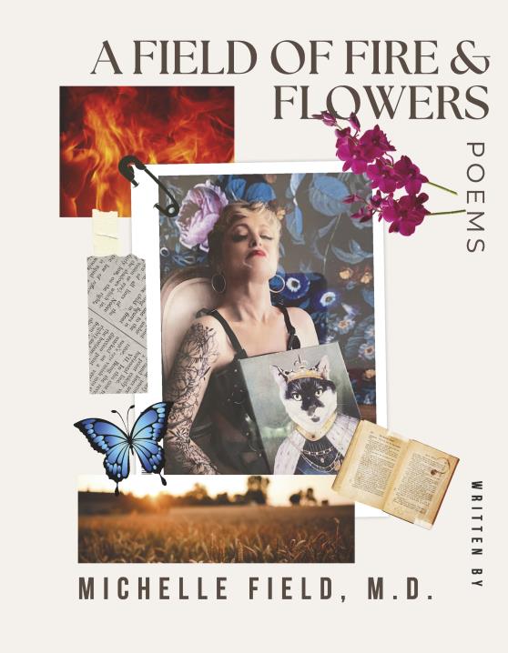 Book Image Not Available