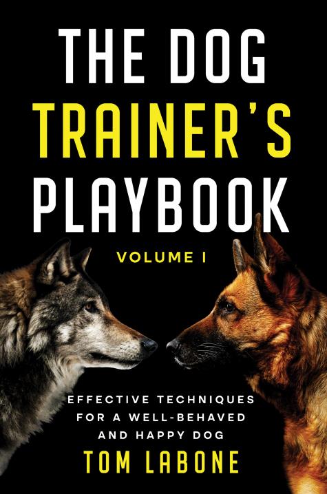 Book Image Not Available